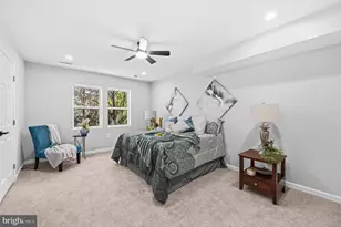 5907 Seat Pleasant Dr, Capitol Heights, MD 20743 - Photo 25