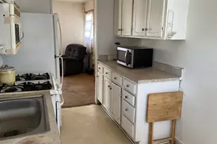 2520 Newglen Ave, District Heights, MD 20747 - Photo 3