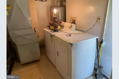 2520 Newglen Avenue, District Heights, MD 20747 - Photo 5