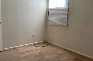 2520 Newglen Ave, District Heights, MD 20747 - Photo 13