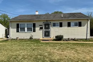 2520 Newglen Ave, District Heights, MD 20747 - Photo 1