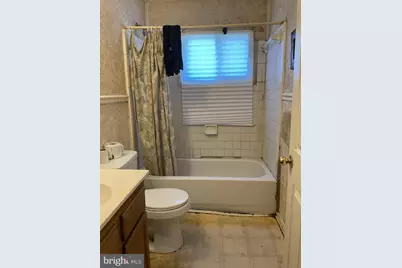 2520 Newglen Avenue, District Heights, MD 20747 - Photo 9