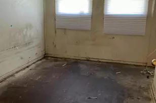 2520 Newglen Ave, District Heights, MD 20747 - Photo 7