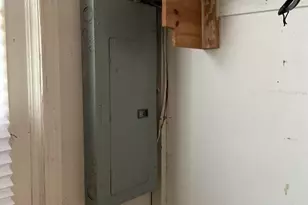 2520 Newglen Ave, District Heights, MD 20747 - Photo 11