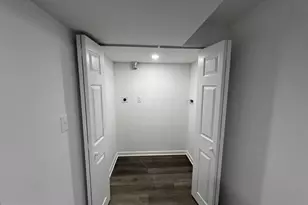 5405 Newby Ave, Riverdale, MD 20737 - Photo 9