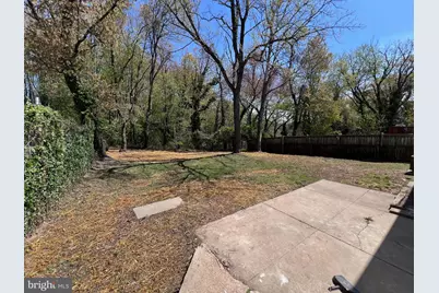 5405 Newby Avenue, Riverdale, MD 20737 - Photo 13