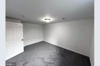 5405 Newby Avenue, Riverdale, MD 20737 - Photo 7