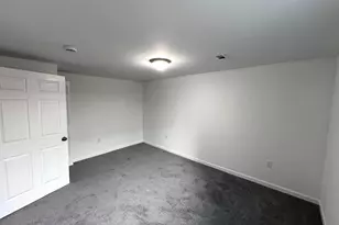 5405 Newby Ave, Riverdale, MD 20737 - Photo 7