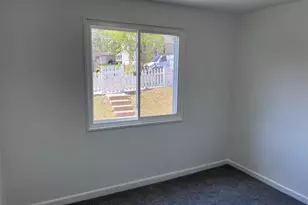 5405 Newby Ave, Riverdale, MD 20737 - Photo 23