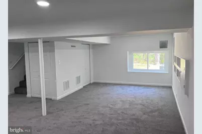 5405 Newby Avenue, Riverdale, MD 20737 - Photo 19