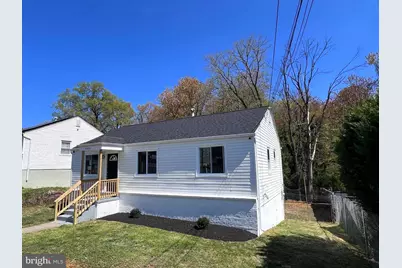 5405 Newby Avenue, Riverdale, MD 20737 - Photo 3