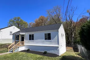 5405 Newby Ave, Riverdale, MD 20737 - Photo 3