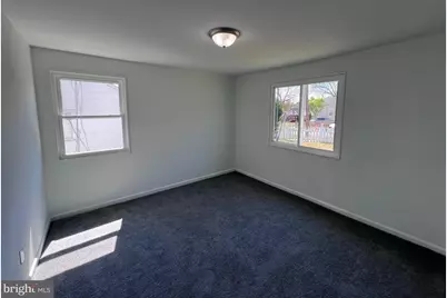 5405 Newby Avenue, Riverdale, MD 20737 - Photo 25