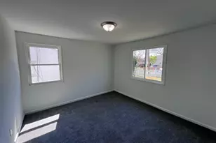 5405 Newby Ave, Riverdale, MD 20737 - Photo 25