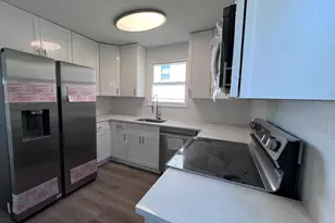 5405 Newby Ave, Riverdale, MD 20737 - Photo 29