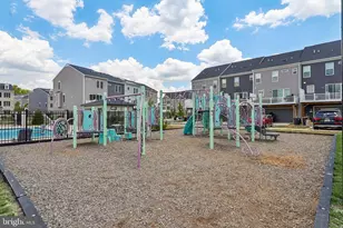 Homesite V81 Laleh Way, Upper Marlboro, MD 20774 - Photo 27