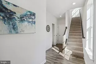 Homesite V81 Laleh Way, Upper Marlboro, MD 20774 - Photo 9