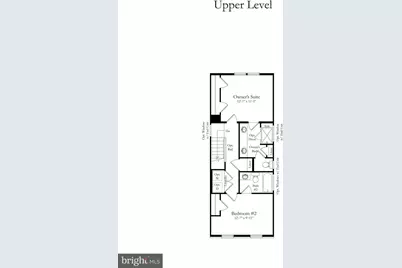 Homesite V81 Laleh Way, Upper Marlboro, MD 20774 - Photo 21