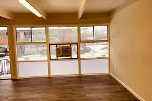 7405 18th Ave, Hyattsville, MD 20783 - Photo 7