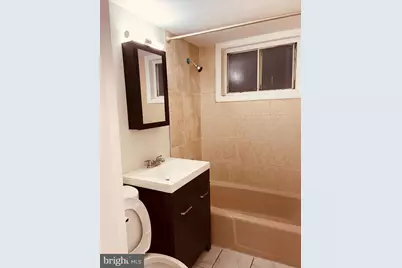 7405 18th Avenue #108, Hyattsville, MD 20783 - Photo 9