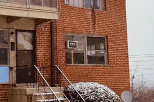 7405 18th Ave, Hyattsville, MD 20783 - Photo 3