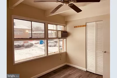 7405 18th Avenue #108, Hyattsville, MD 20783 - Photo 11