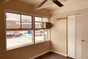 7405 18th Ave, Hyattsville, MD 20783 - Photo 11