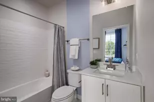 Homesite V30 Presidential Pkwy, Upper Marlboro, MD 20774 - Photo 17