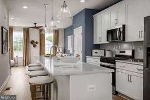 Homesite V30 Presidential Pkwy, Upper Marlboro, MD 20774 - Photo 7