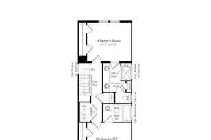 Homesite V30 Presidential Pkwy, Upper Marlboro, MD 20774 - Photo 23