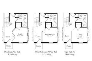 Homesite V25 Presidential Pkwy, Upper Marlboro, MD 20774 - Photo 21