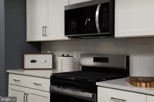 Homesite V25 Presidential Pkwy, Upper Marlboro, MD 20774 - Photo 9