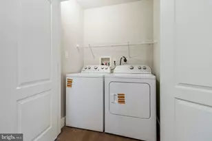 4113 Yearling Ct, Upper Marlboro, MD 20772 - Photo 45