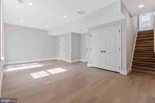 4113 Yearling Ct, Upper Marlboro, MD 20772 - Photo 37