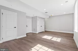 4113 Yearling Ct, Upper Marlboro, MD 20772 - Photo 35