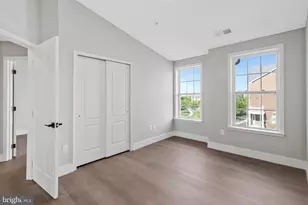 4113 Yearling Ct, Upper Marlboro, MD 20772 - Photo 29