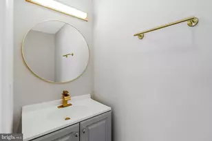 4113 Yearling Ct, Upper Marlboro, MD 20772 - Photo 39