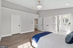 4113 Yearling Ct, Upper Marlboro, MD 20772 - Photo 23