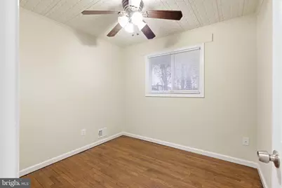 5709 Galloway Drive, Oxon Hill, MD 20745 - Photo 5