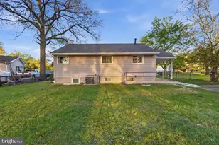 5709 Galloway Dr, Oxon Hill, MD 20745 - Photo 25