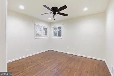 5709 Galloway Drive, Oxon Hill, MD 20745 - Photo 3
