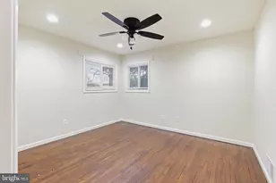 5709 Galloway Dr, Oxon Hill, MD 20745 - Photo 3