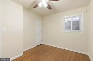 5709 Galloway Dr, Oxon Hill, MD 20745 - Photo 13