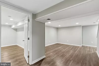 5709 Galloway Drive, Oxon Hill, MD 20745 - Photo 19