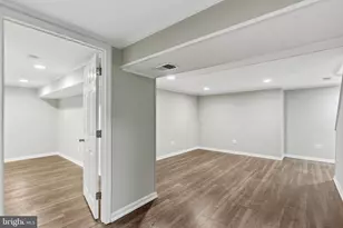 5709 Galloway Dr, Oxon Hill, MD 20745 - Photo 19