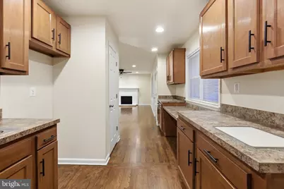 5709 Galloway Drive, Oxon Hill, MD 20745 - Photo 11