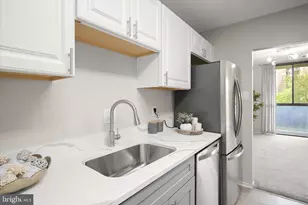6100 Westchester Park Dr, College Park, MD 20740 - Photo 13