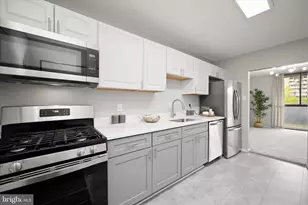 6100 Westchester Park Dr, College Park, MD 20740 - Photo 3