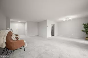 6100 Westchester Park Dr, College Park, MD 20740 - Photo 25
