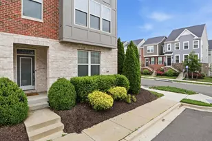 10601 Eastland Circle, Upper Marlboro, MD 20772 - Photo 37